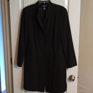 Worthington works blazer